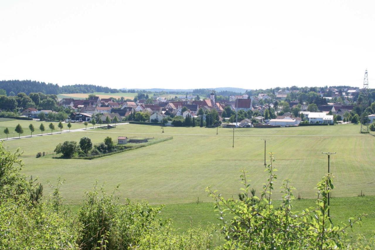 Residenz Steinmarne Cuxhaven 2 Lejlighed Eksteriør billede